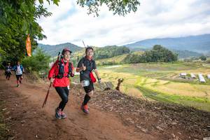 BIB: 1305
                            <button type="button" onclick="openModal(15999074)" class="btn btn-primary btn-sm float-right btn-popup" data-toggle="modal" data-target=".modal-high-quality">
                        <i class="fas fa-shopping-cart"></i> Add to Cart
                    </button>
                                            <button type="button" onclick="isThisMe(15999074, true)" class="btn btn-success btn-sm float-right btn-popup btn-isme hidden" data-toggle="tooltip" data-placement="bottom" title="นี่คือรูปของคุณใช่ไหม คลิกที่นี่เพื่อเอาเข้าอัลบั้ม">
                        <i class="fas fa-plus"></i> Add to album
                    </button>
                    <button type="button" onclick="isThisMe(15999074, false)" class="btn btn-warning btn-sm float-right btn-popup btn-isnotme hidden">
                        <i class="fas fa-ban"></i> Remove from album
                    </button>